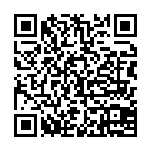 QR Code: http://wiki.daz3d.com/doku.php/public/read_me/index/97273/file_list