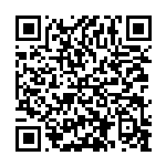 QR Code: http://wiki.daz3d.com/doku.php/public/read_me/index/97274/start