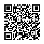 QR Code: http://wiki.daz3d.com/doku.php/public/read_me/index/9728/start
