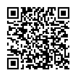 QR Code: http://wiki.daz3d.com/doku.php/public/read_me/index/97286/file_list