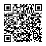 QR Code: http://wiki.daz3d.com/doku.php/public/read_me/index/97286/start