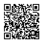 QR Code: http://wiki.daz3d.com/doku.php/public/read_me/index/97287/file_list