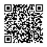 QR Code: http://wiki.daz3d.com/doku.php/public/read_me/index/97292/file_list
