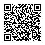 QR Code: http://wiki.daz3d.com/doku.php/public/read_me/index/97292/start