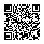 QR Code: http://wiki.daz3d.com/doku.php/public/read_me/index/9730/start