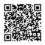 QR Code: http://wiki.daz3d.com/doku.php/public/read_me/index/97302/file_list