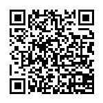 QR Code: http://wiki.daz3d.com/doku.php/public/read_me/index/97304/file_list