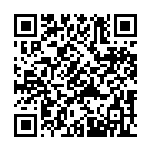 QR Code: http://wiki.daz3d.com/doku.php/public/read_me/index/97305/file_list