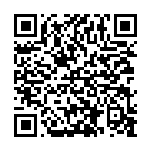 QR Code: http://wiki.daz3d.com/doku.php/public/read_me/index/97306/start