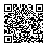 QR Code: http://wiki.daz3d.com/doku.php/public/read_me/index/97310/start