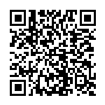 QR Code: http://wiki.daz3d.com/doku.php/public/read_me/index/97318/file_list