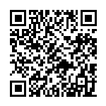 QR Code: http://wiki.daz3d.com/doku.php/public/read_me/index/97318/start