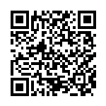 QR Code: http://wiki.daz3d.com/doku.php/public/read_me/index/9732/start