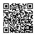 QR Code: http://wiki.daz3d.com/doku.php/public/read_me/index/97325/file_list
