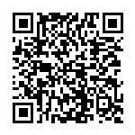 QR Code: http://wiki.daz3d.com/doku.php/public/read_me/index/97338/file_list