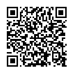 QR Code: http://wiki.daz3d.com/doku.php/public/read_me/index/97338/start