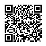 QR Code: http://wiki.daz3d.com/doku.php/public/read_me/index/9735/start