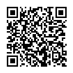 QR Code: http://wiki.daz3d.com/doku.php/public/read_me/index/9736/file_list