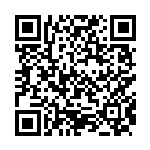QR Code: http://wiki.daz3d.com/doku.php/public/read_me/index/9736/start