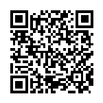 QR Code: http://wiki.daz3d.com/doku.php/public/read_me/index/9737/start