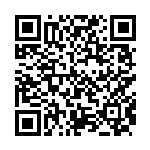 QR Code: http://wiki.daz3d.com/doku.php/public/read_me/index/9738/start