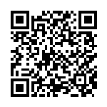 QR Code: http://wiki.daz3d.com/doku.php/public/read_me/index/9739/start