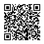 QR Code: http://wiki.daz3d.com/doku.php/public/read_me/index/9742/file_list