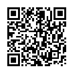 QR Code: http://wiki.daz3d.com/doku.php/public/read_me/index/9742/start