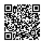 QR Code: http://wiki.daz3d.com/doku.php/public/read_me/index/9743/start