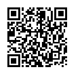 QR Code: http://wiki.daz3d.com/doku.php/public/read_me/index/9747/start