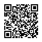 QR Code: http://wiki.daz3d.com/doku.php/public/read_me/index/9749/start