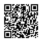 QR Code: http://wiki.daz3d.com/doku.php/public/read_me/index/9750/start