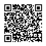 QR Code: http://wiki.daz3d.com/doku.php/public/read_me/index/97500/file_list