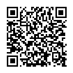 QR Code: http://wiki.daz3d.com/doku.php/public/read_me/index/97500/start