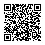 QR Code: http://wiki.daz3d.com/doku.php/public/read_me/index/97501/file_list