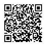 QR Code: http://wiki.daz3d.com/doku.php/public/read_me/index/97501/start