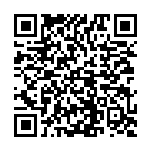 QR Code: http://wiki.daz3d.com/doku.php/public/read_me/index/97502/file_list