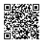 QR Code: http://wiki.daz3d.com/doku.php/public/read_me/index/97502/start