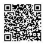 QR Code: http://wiki.daz3d.com/doku.php/public/read_me/index/97508/file_list