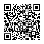 QR Code: http://wiki.daz3d.com/doku.php/public/read_me/index/97509/file_list