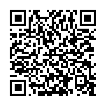 QR Code: http://wiki.daz3d.com/doku.php/public/read_me/index/97509/start