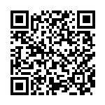 QR Code: http://wiki.daz3d.com/doku.php/public/read_me/index/9751/start