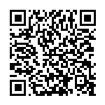 QR Code: http://wiki.daz3d.com/doku.php/public/read_me/index/97513/start