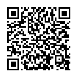 QR Code: http://wiki.daz3d.com/doku.php/public/read_me/index/97514/start