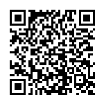 QR Code: http://wiki.daz3d.com/doku.php/public/read_me/index/97515/file_list
