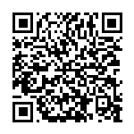 QR Code: http://wiki.daz3d.com/doku.php/public/read_me/index/97525/start