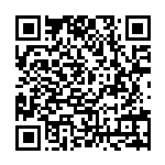 QR Code: http://wiki.daz3d.com/doku.php/public/read_me/index/97526/file_list