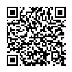 QR Code: http://wiki.daz3d.com/doku.php/public/read_me/index/97526/start