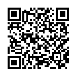 QR Code: http://wiki.daz3d.com/doku.php/public/read_me/index/9753/start