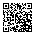 QR Code: http://wiki.daz3d.com/doku.php/public/read_me/index/97536/file_list